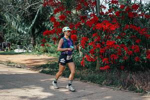 BIB: 
                            <button type="button" onclick="openModal(26142341)" class="btn btn-primary btn-sm float-right btn-popup" data-toggle="modal" data-target=".modal-high-quality">
                        <i class="fas fa-shopping-cart"></i> Add to Cart
                    </button>
                                            <button type="button" onclick="isThisMe(26142341, true)" class="btn btn-success btn-sm float-right btn-popup btn-isme hidden" data-toggle="tooltip" data-placement="bottom" title="นี่คือรูปของคุณใช่ไหม คลิกที่นี่เพื่อเอาเข้าอัลบั้ม">
                        <i class="fas fa-plus"></i> Add to album
                    </button>
                    <button type="button" onclick="isThisMe(26142341, false)" class="btn btn-warning btn-sm float-right btn-popup btn-isnotme hidden">
                        <i class="fas fa-ban"></i> Remove from album
                    </button>